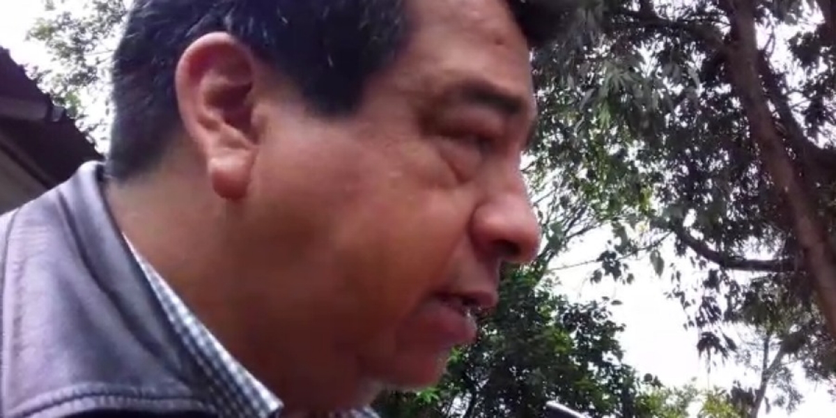 En el presupuesto del 2017 habrá una reducción para Morelos de alrededor del 16 por ciento: Sagarpa