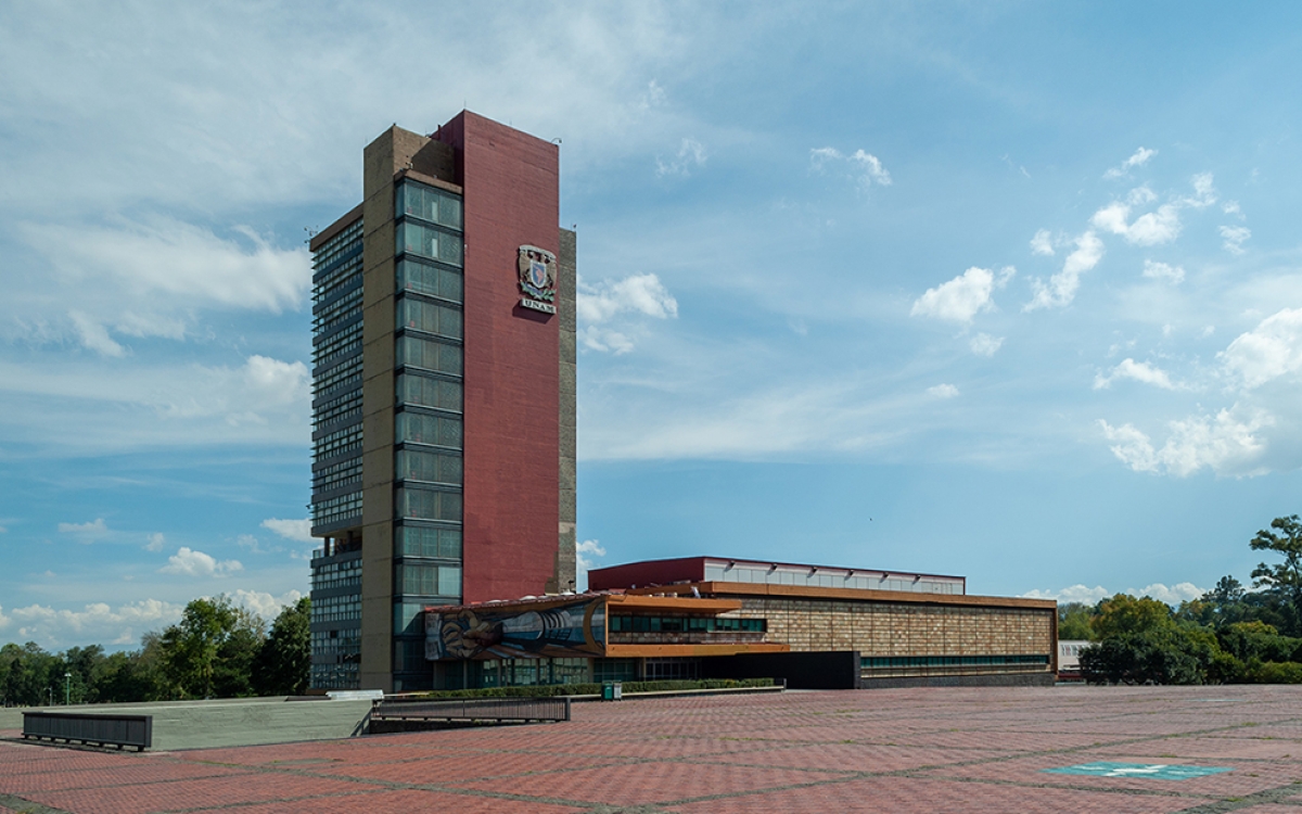 Yasmín Esquivel: UNAM SÍ tiene normas para invalidar títulos de alumnos que plagiaron tesis