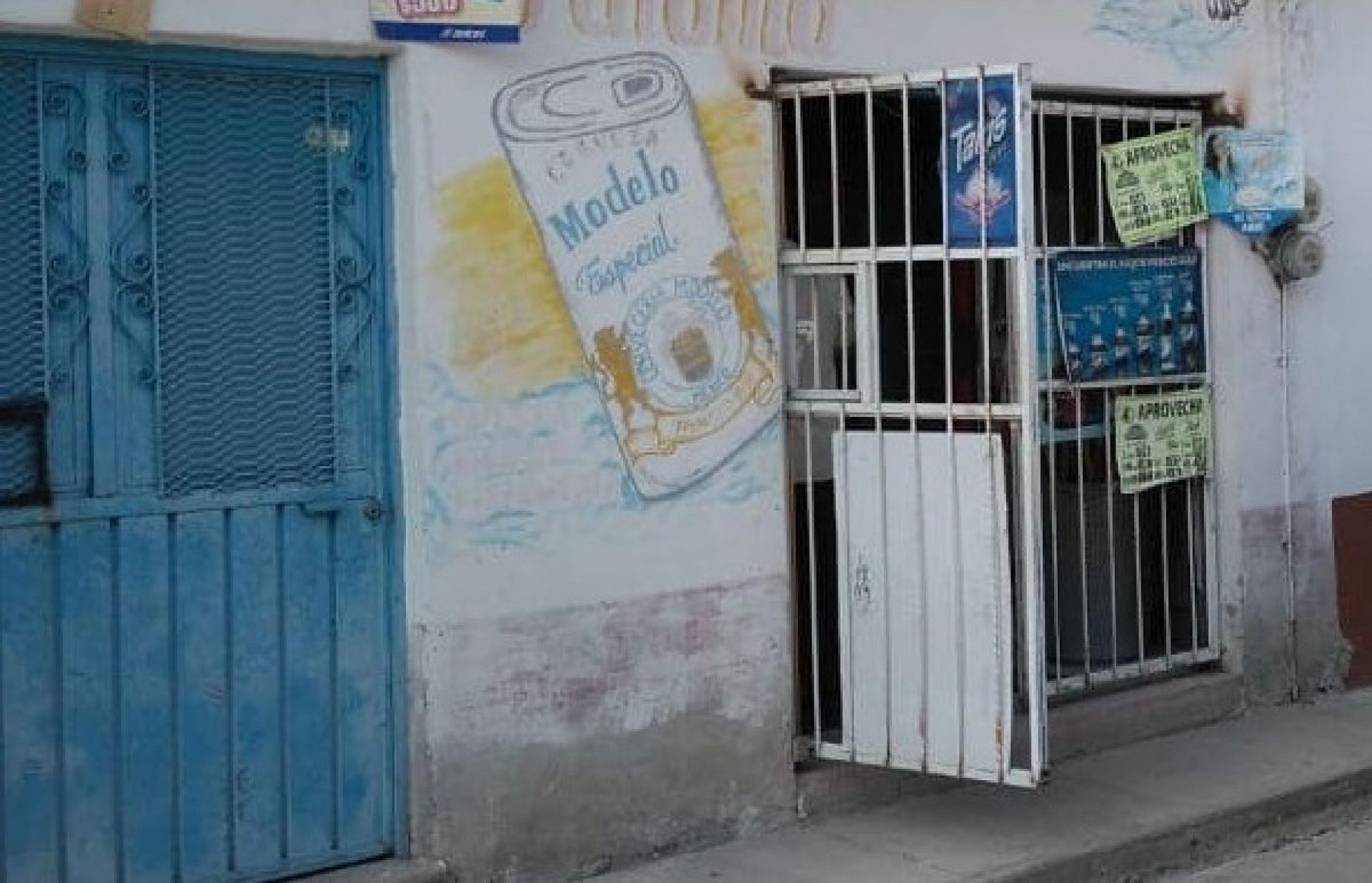 Mantienen bajo vigilancia expendios de alcohol en Jonacatepec