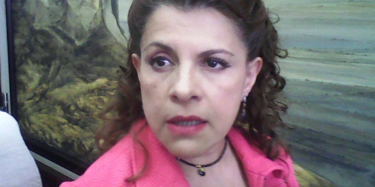 Confirma secretaria de Salud un caso de Influenza tipo B, en lo que va de la temporada de invierno