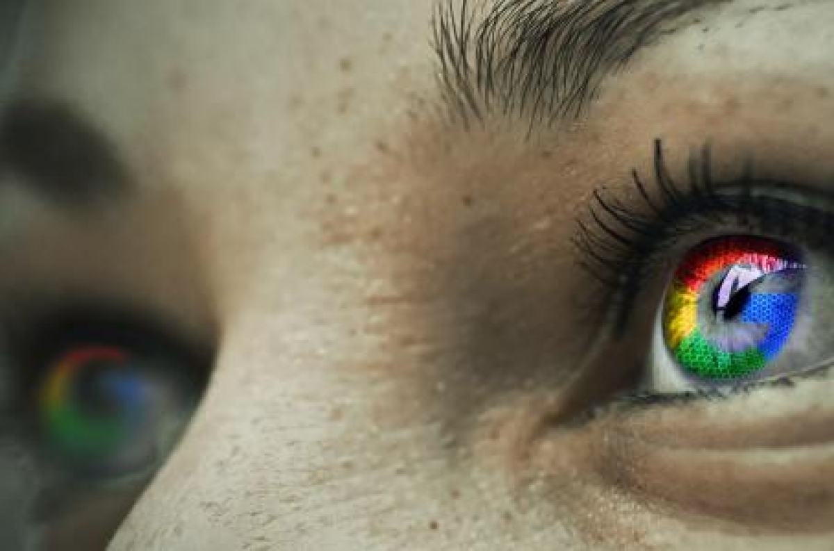 La estrategia de Google para llegar a mil millones más