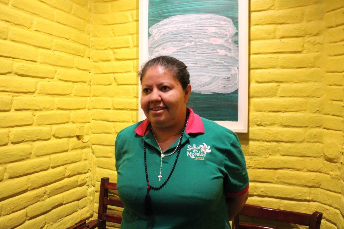 Canirac Morelos promueve fumar en sus restaurantes