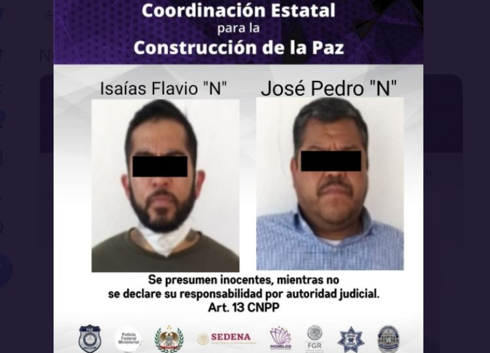 Se robaron un auto que estaba venta