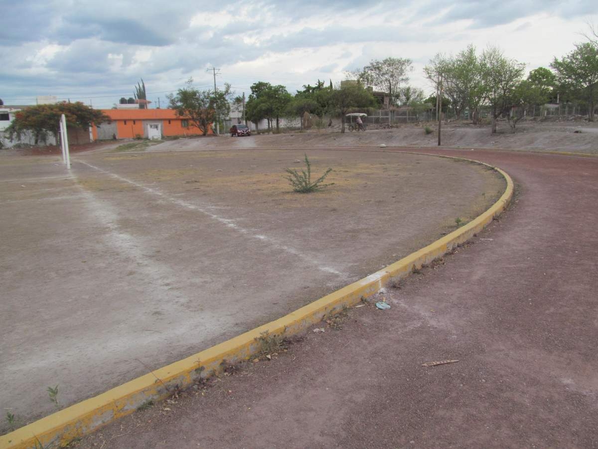 Pedirán al gobierno federal que no construya cuartel de la GN en Galeana