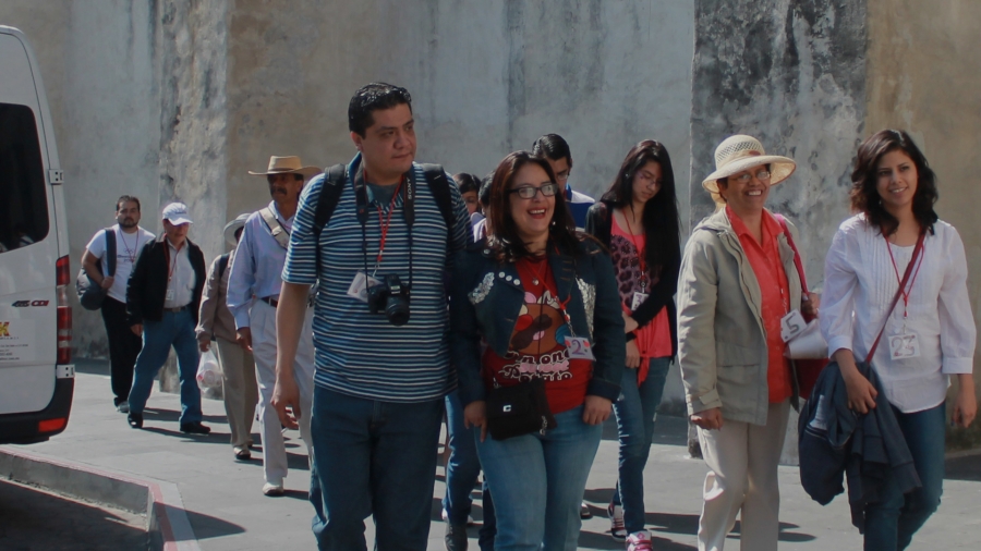 En vigor, el impuesto al hospedaje para quienes renten su vivienda a turistas