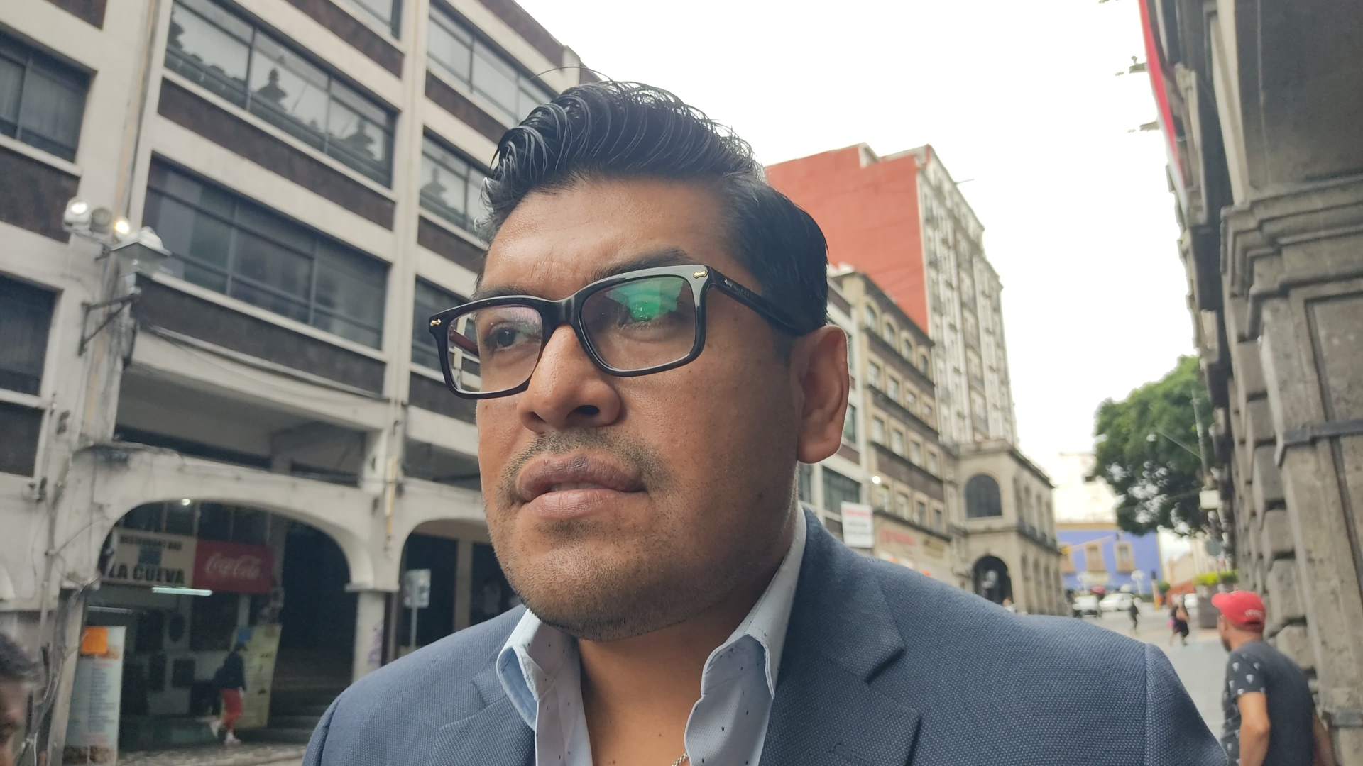 Se proyecta 3% de aumento en presupuesto del 2025