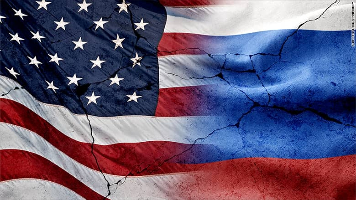 Rusia podría desplegar militares en Cuba y Venezuela