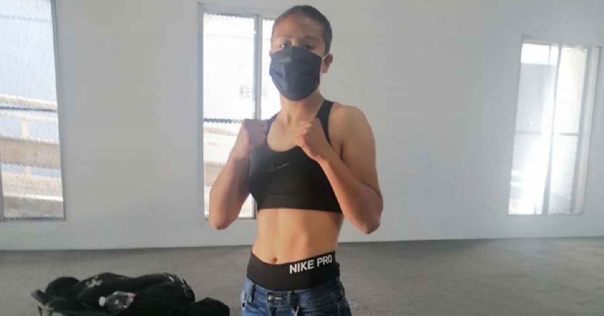 cuatro boxeadores morelenses pelearán en Tijuana