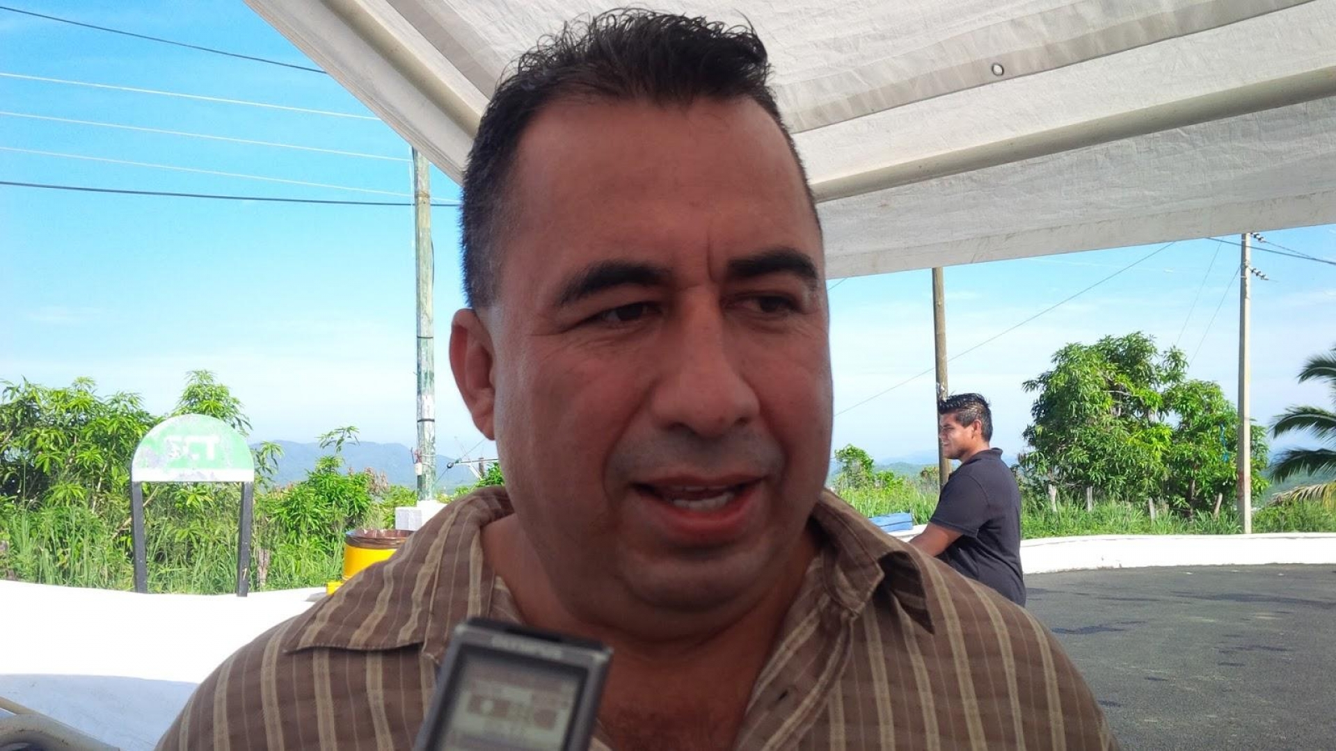 Asesinan a precandidato del PRD en Guerrero, van más de 30 casos
