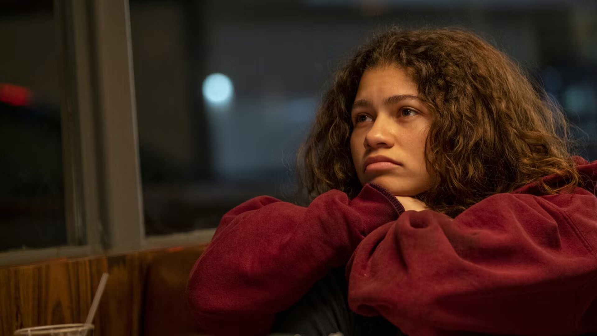 Filmación de 'Euphoria' temporada 3 en pausa: Elenco explora nuevos proyectos