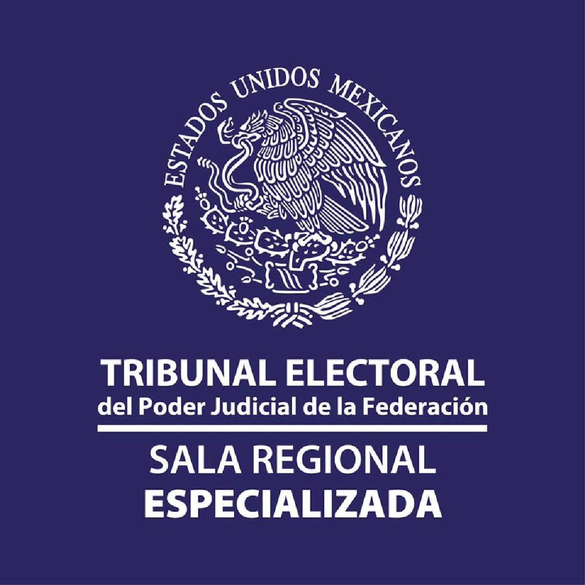 Desecha TEPJF impugnaciones por senadurías