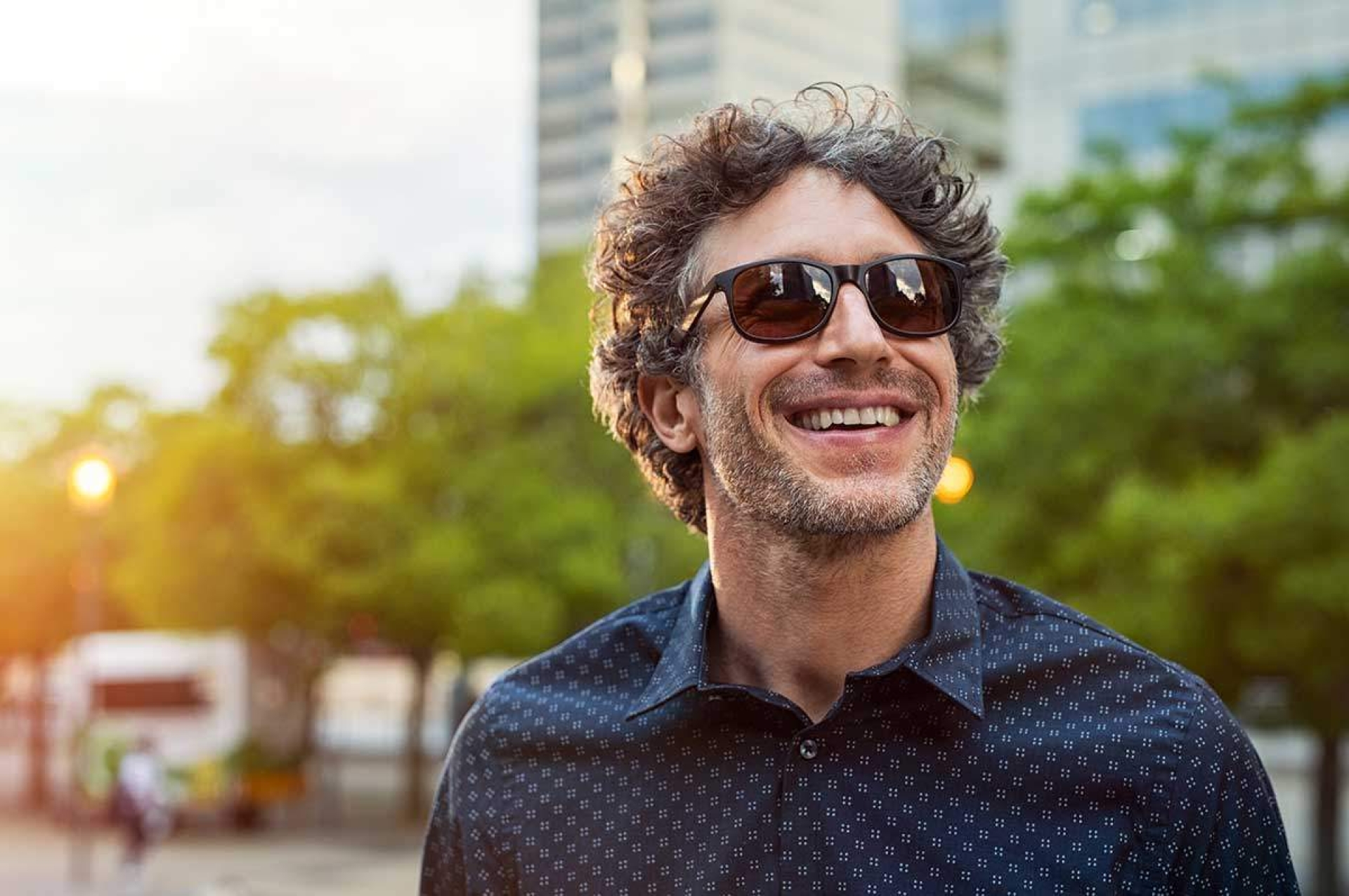 Construyendo nuestra felicidad