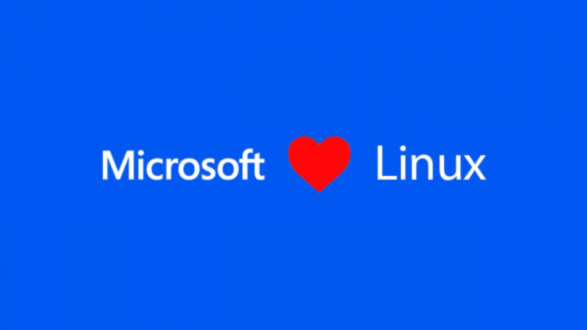 El fin de una era: Microsoft se une a la Linux Foundation