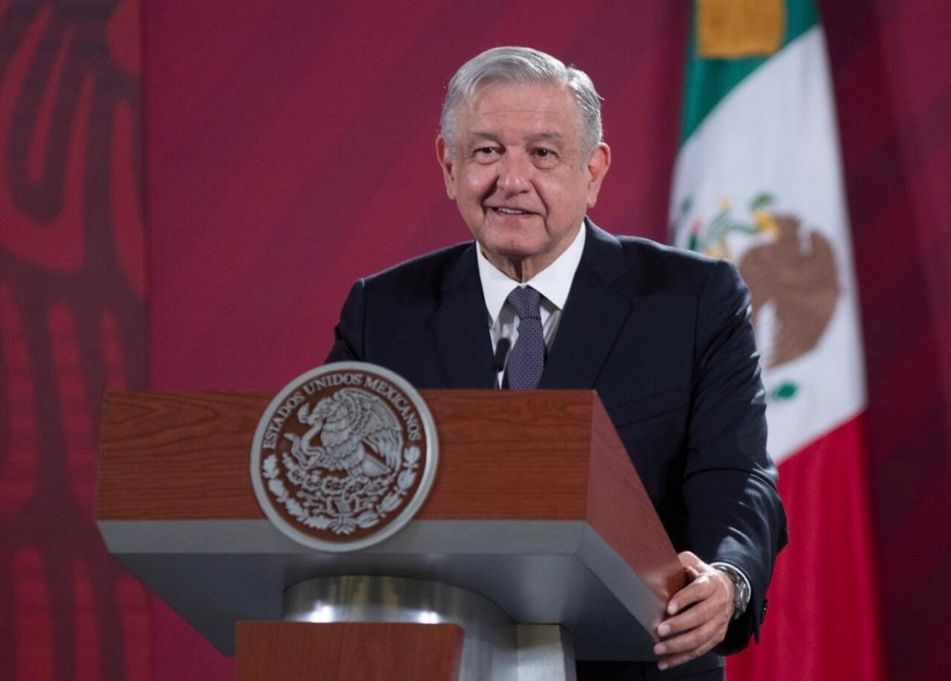 Comisión de Búsqueda: duplicidad de funciones