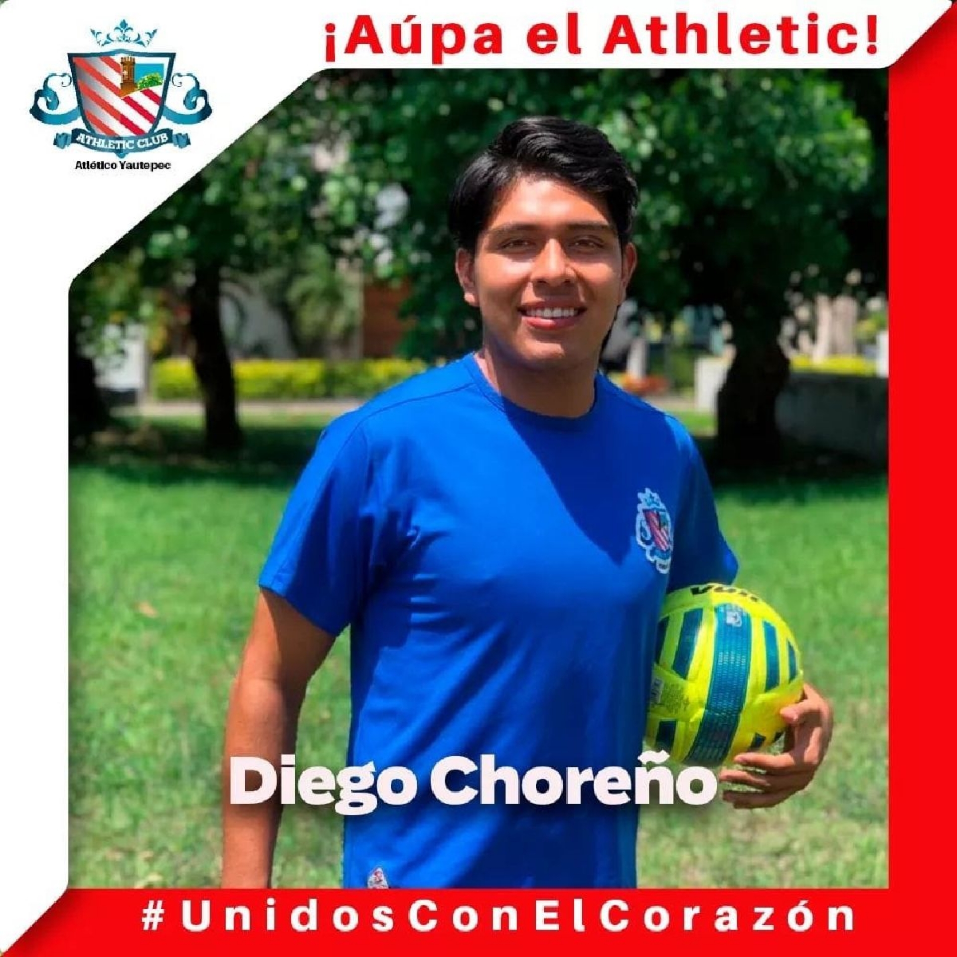 A prueba con Alebrijes Oaxaca