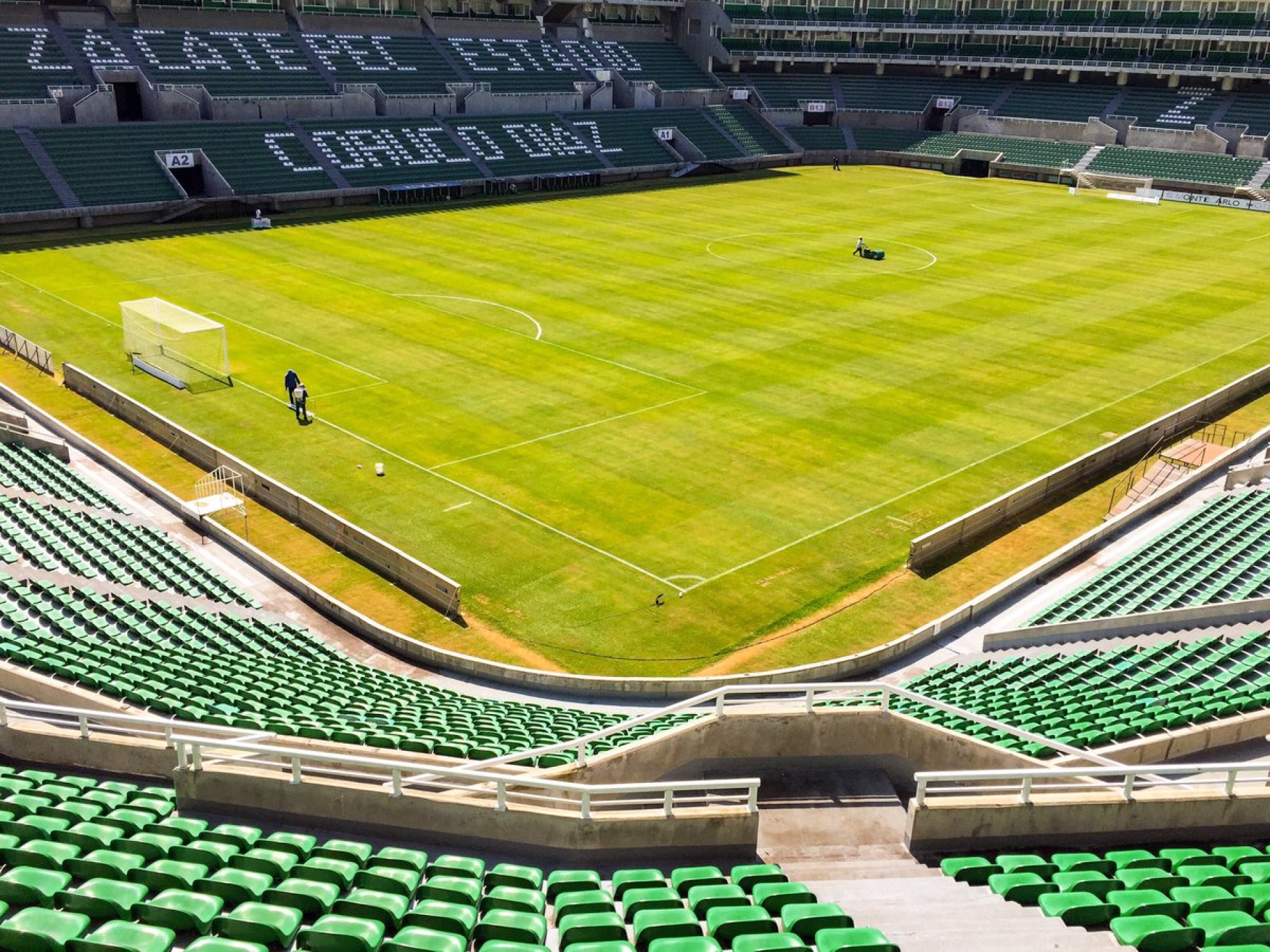 Atlético Zacatepec rompe filas