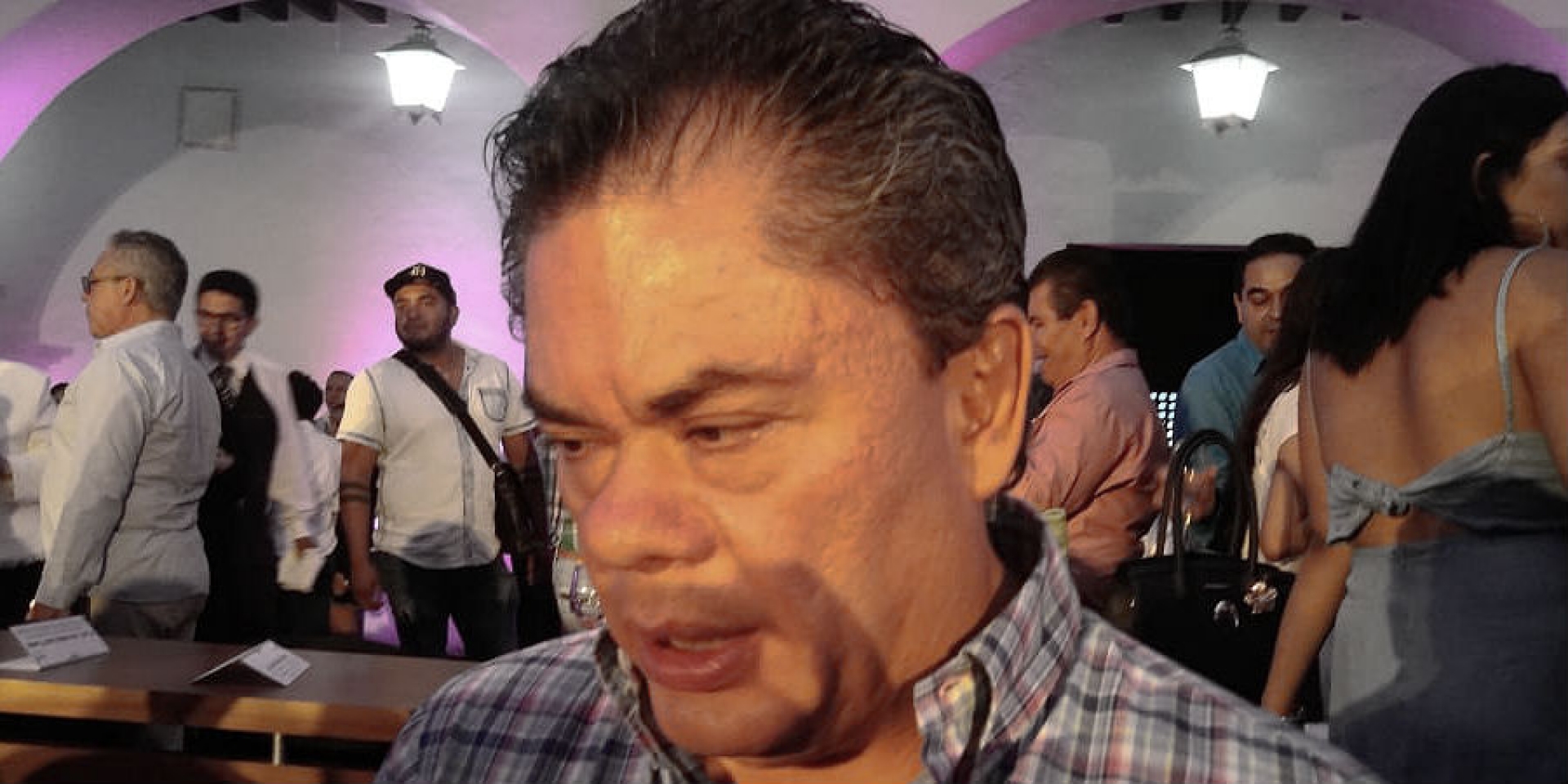 Advierte alcalde electo de Jiutepec que actual administración inició cascada de despidos