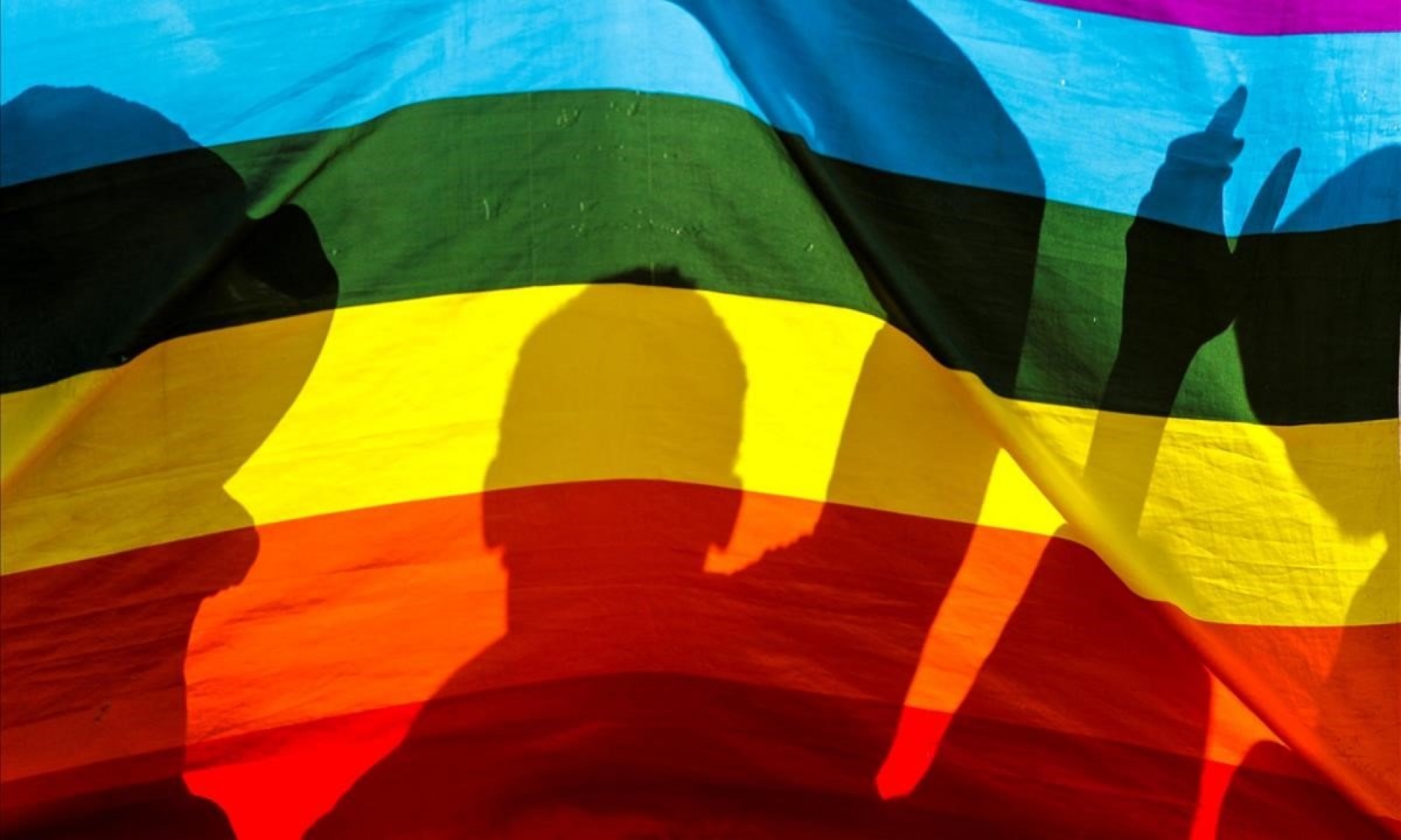 Diputados de nuevo evitan legislar en favor de ley de identidad de género