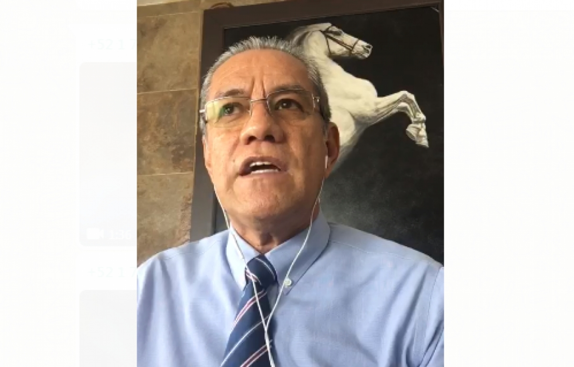 Abogados piden concretar reformas sobre notificaciones electrónicas