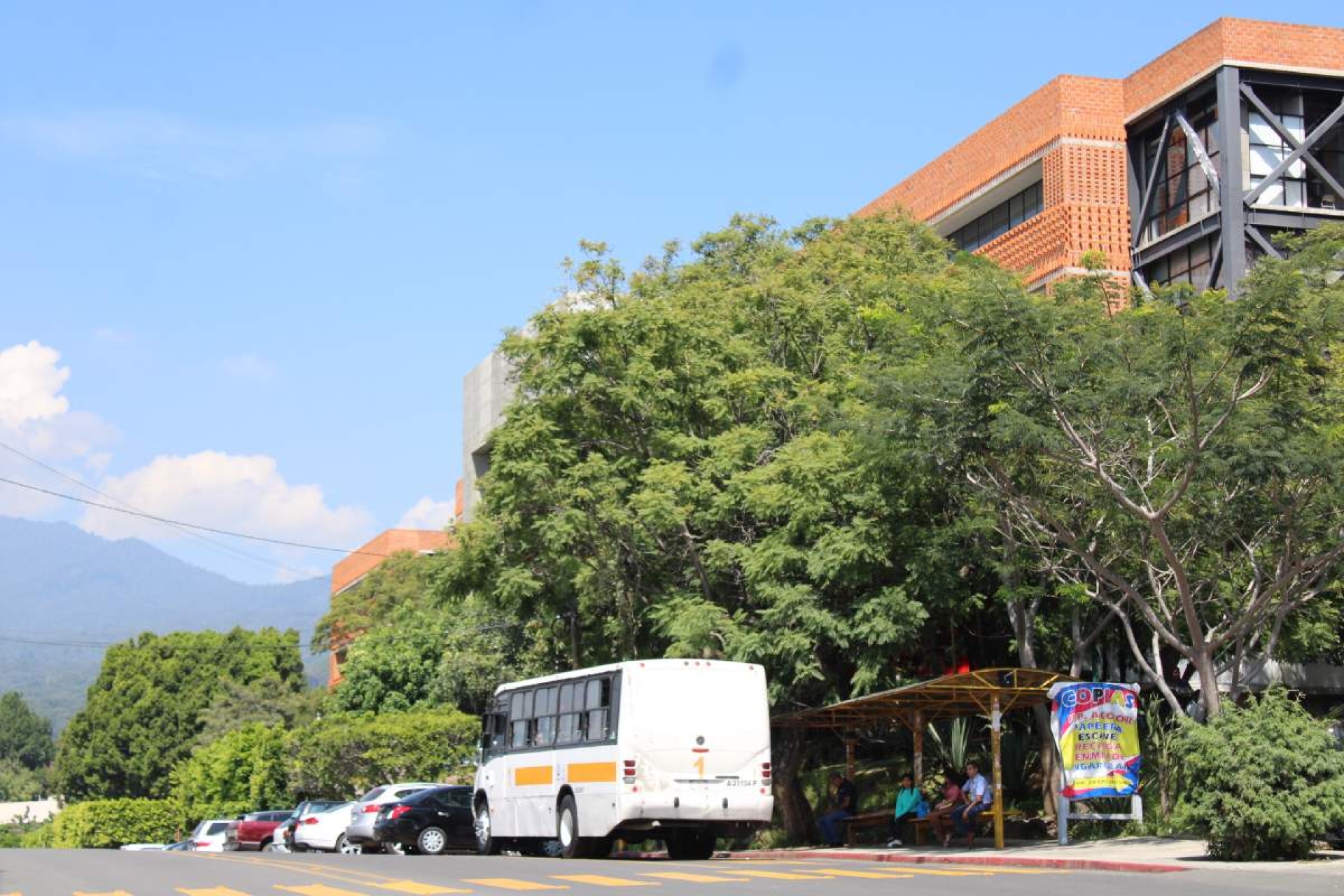 Emite recomendaciones de salud para todas las unidades académicas de la UAEM