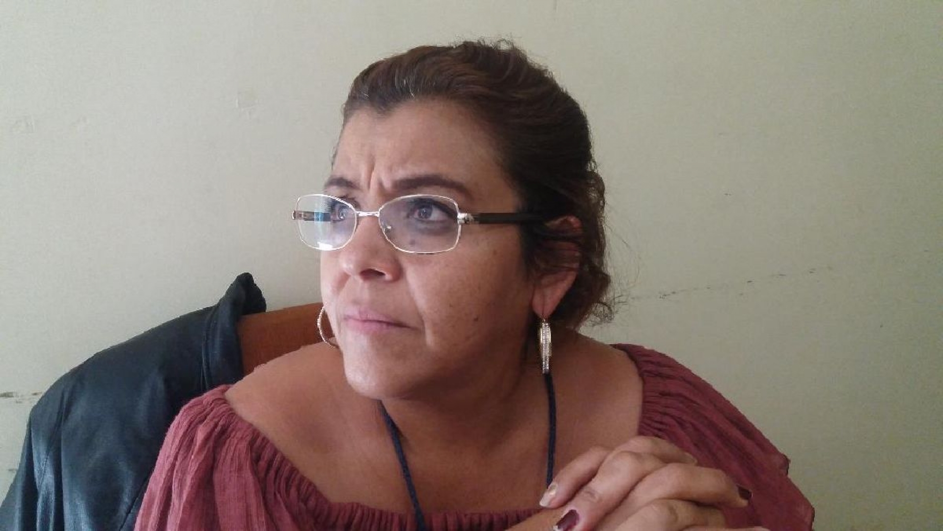 Irregularidades mínimas reporta el Impepac en Cuautla