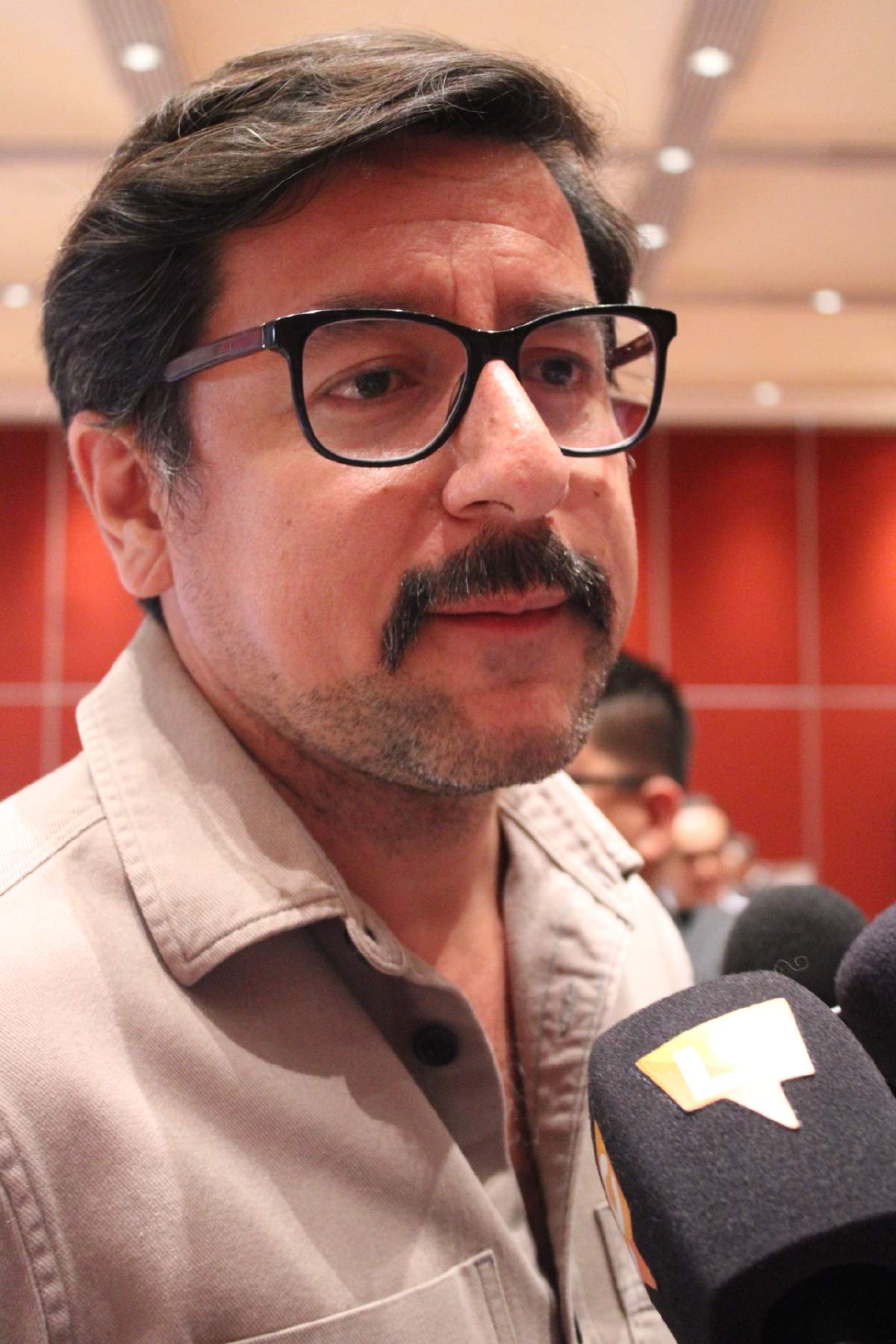 Habilitará Movilidad plataforma para citas