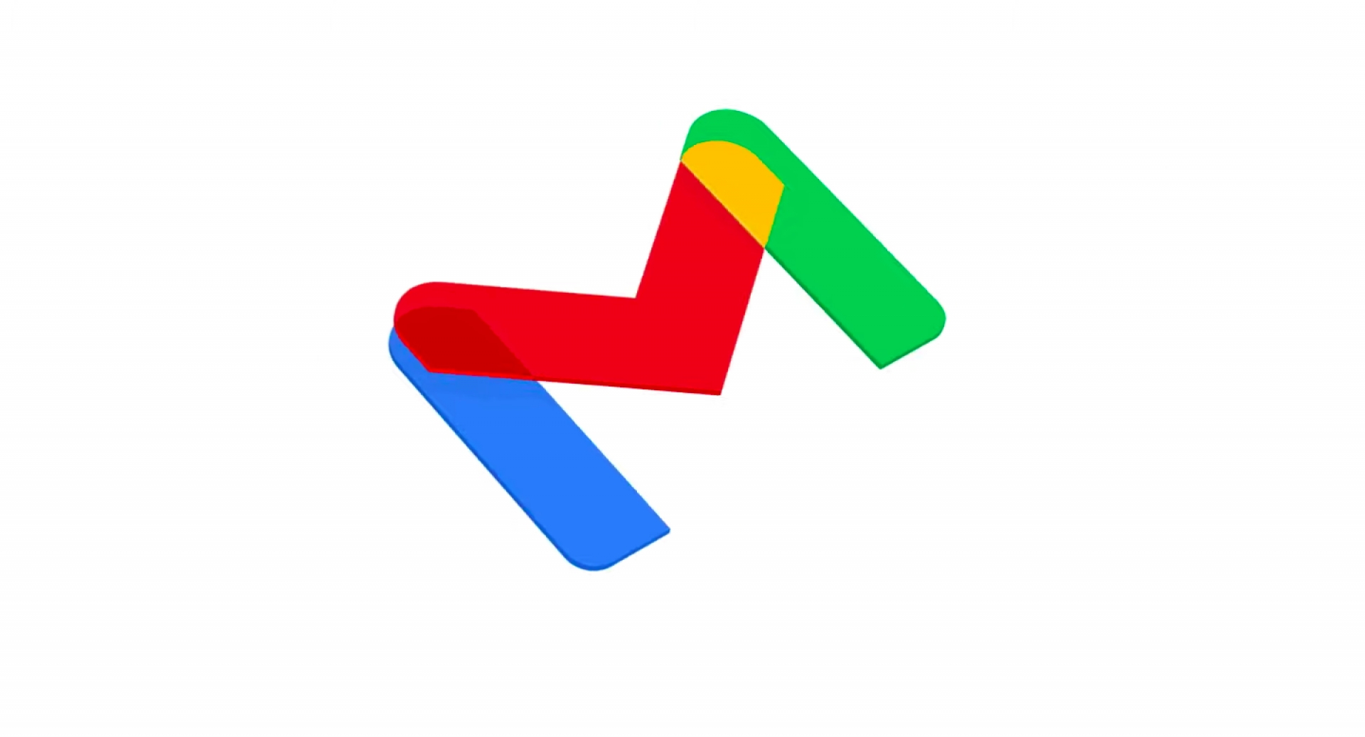 Google cambia el nombre de G Suite y rediseña el logo de Gmail