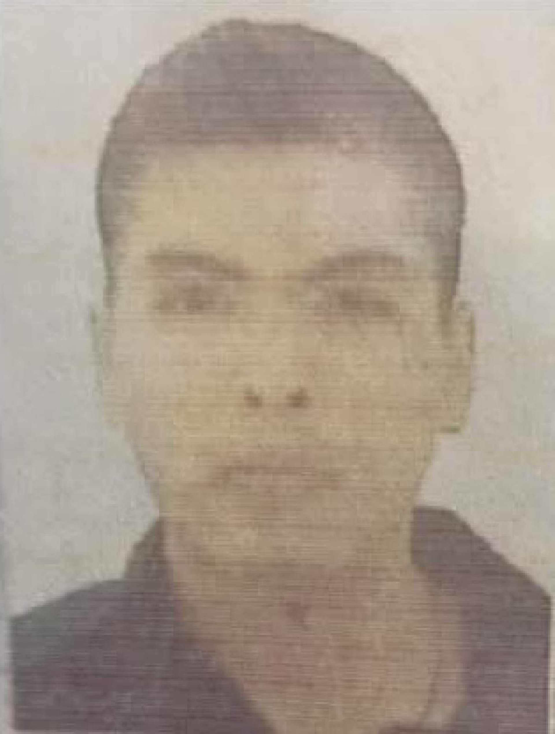 Desapareció en Jiutepec hace dos semanas