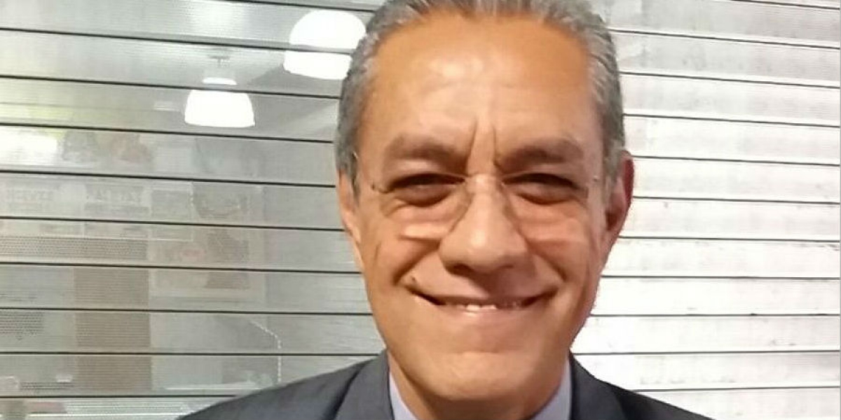 "Filtración del video" no afecta ni contamina el proceso: Paredes Sotelo
