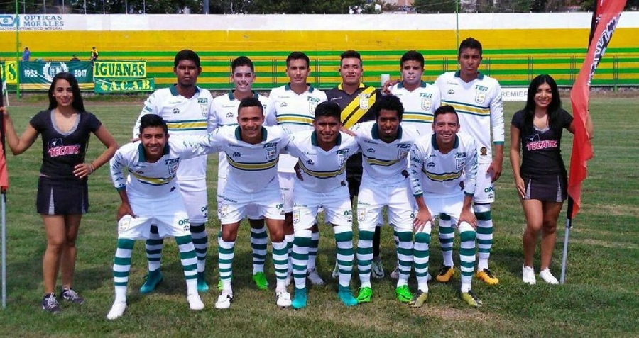 Empate agridulce