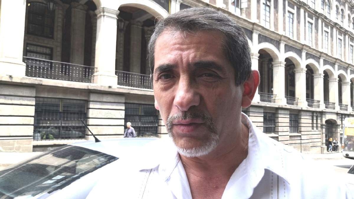 Sector salud, listo para actuar ante un cambio en Semáforo de Alerta Volcánica