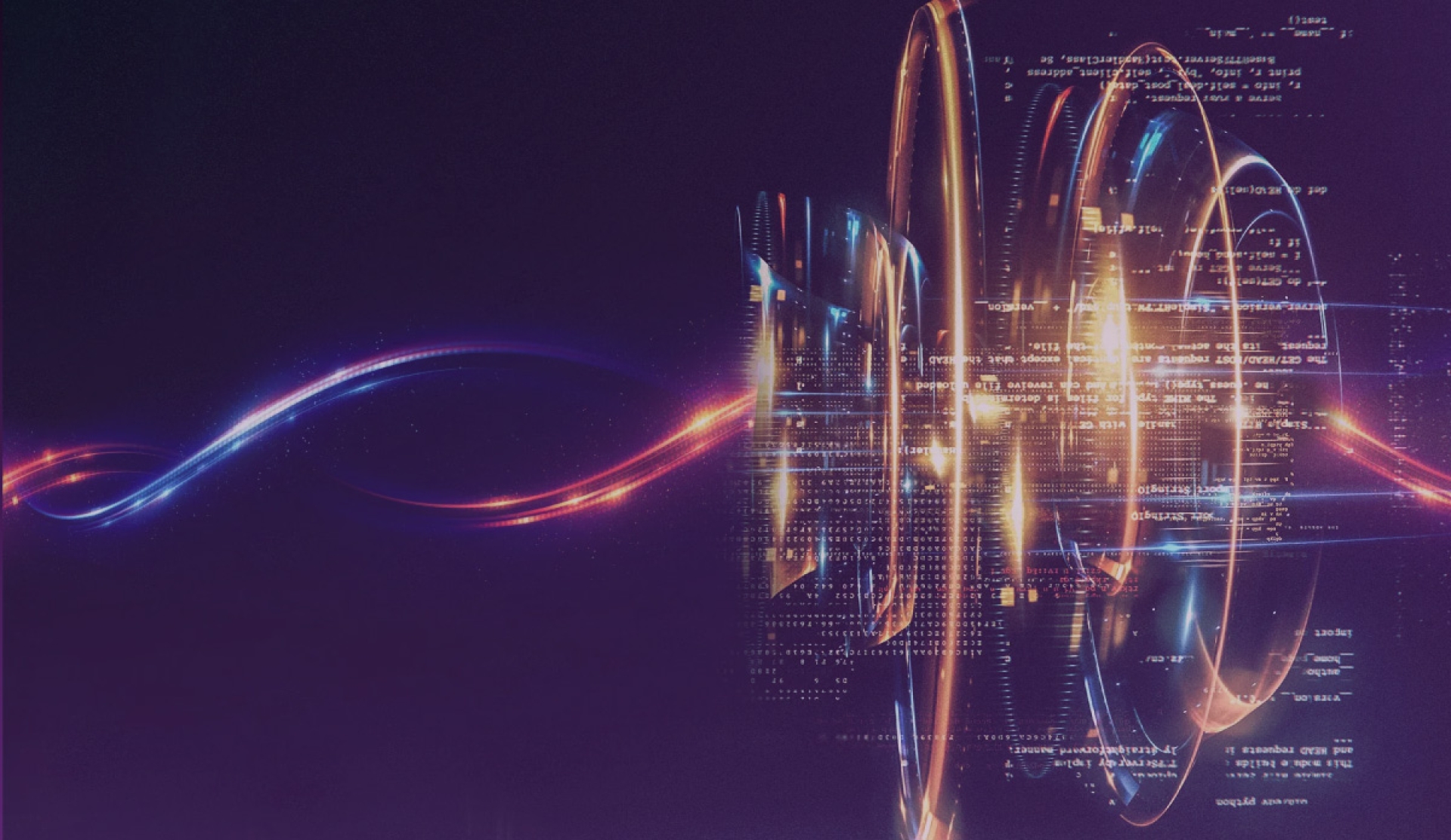 Microsoft desarrolla códigos cuánticos 4D