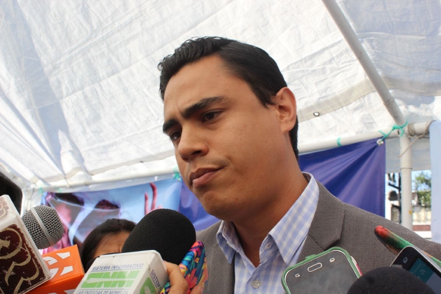 Piden a panistas interesados en candidaturas respetar tiempos
