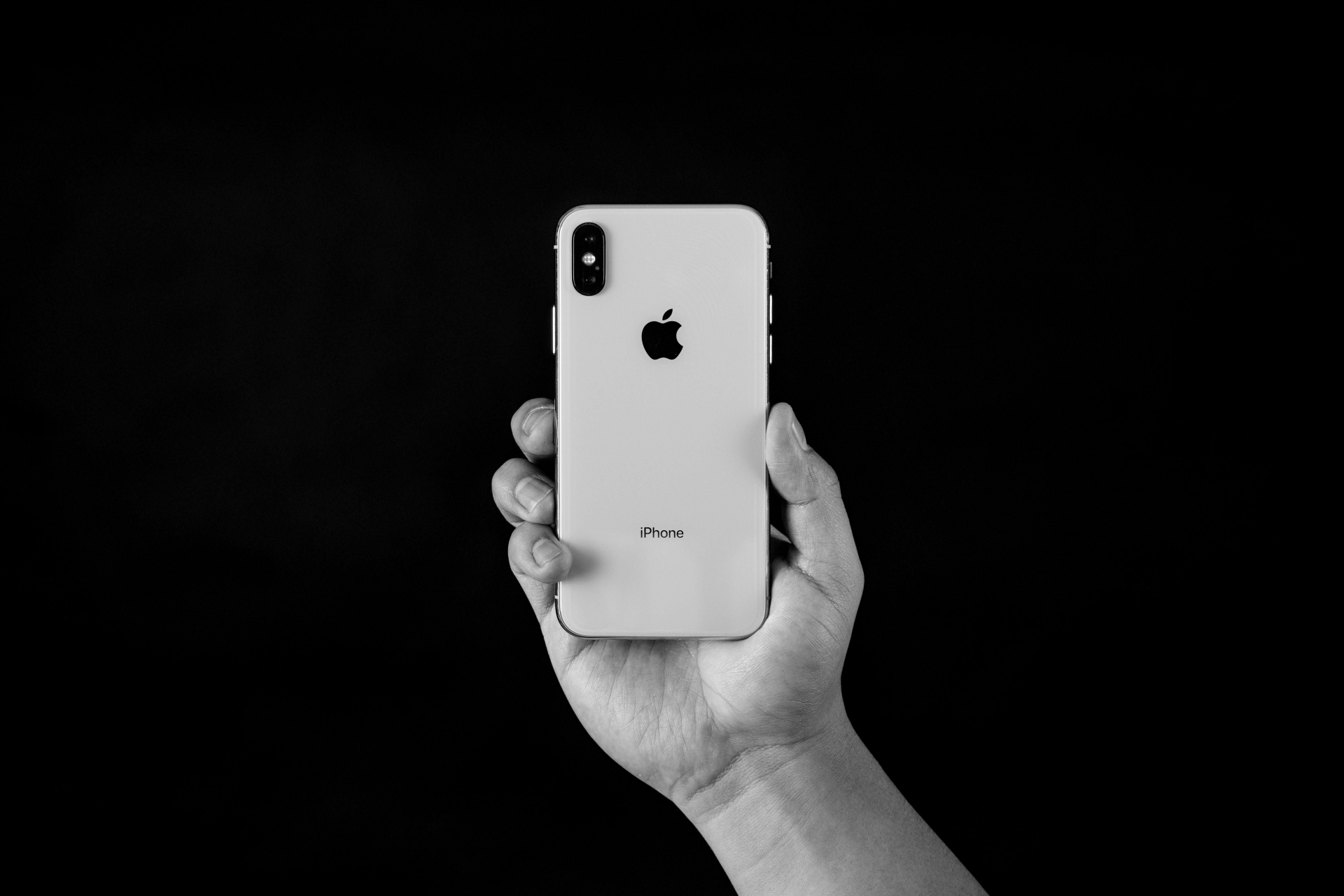 Apple ralentiza el desempeño del iPhone X a partir de iOS 12.1