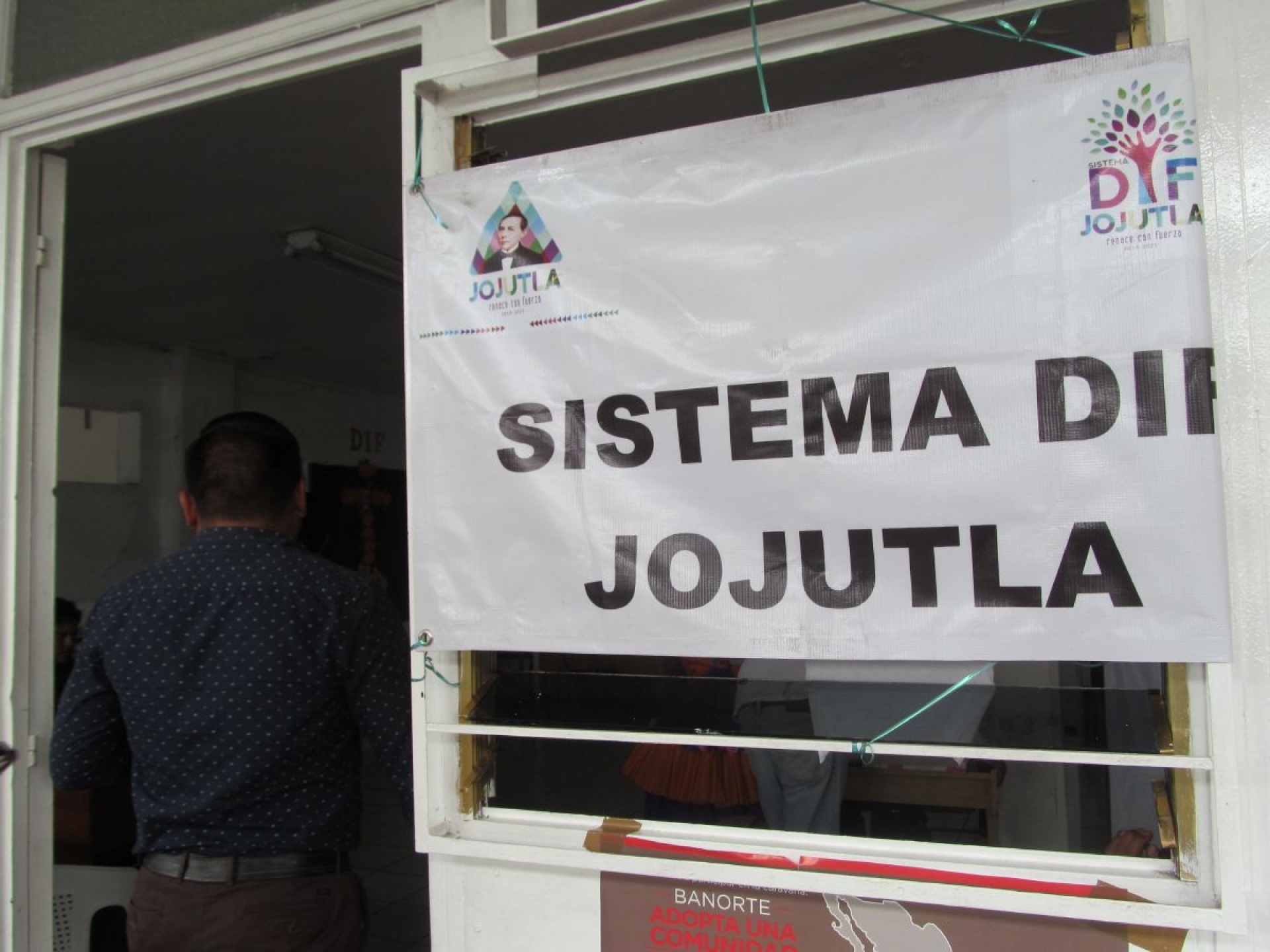 Detectan ratones en el DIF de Jojutla