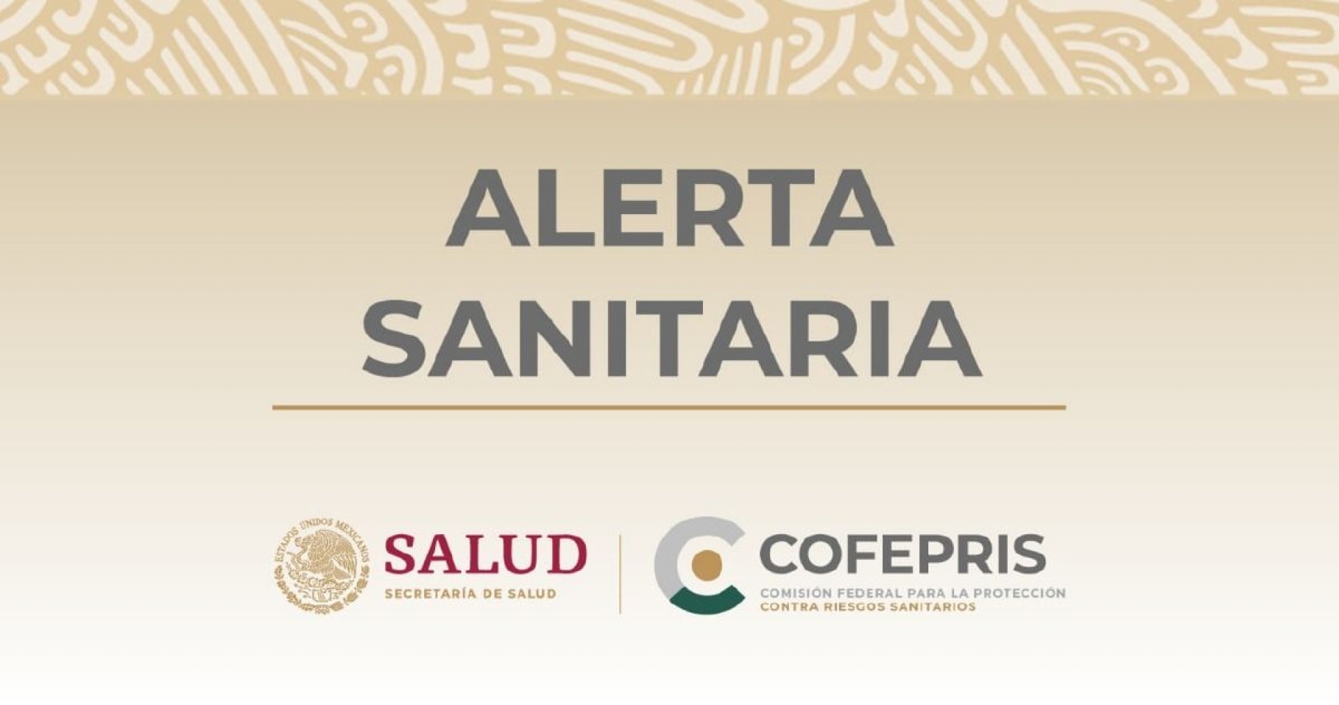 Piden no usar vacunas contra influenza que fueron robadas