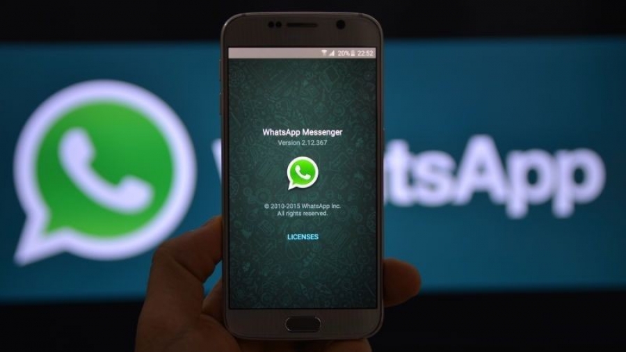 WhatsApp dejará de funcionar en estas plataformas, ¿ya sabes qué hacer?
