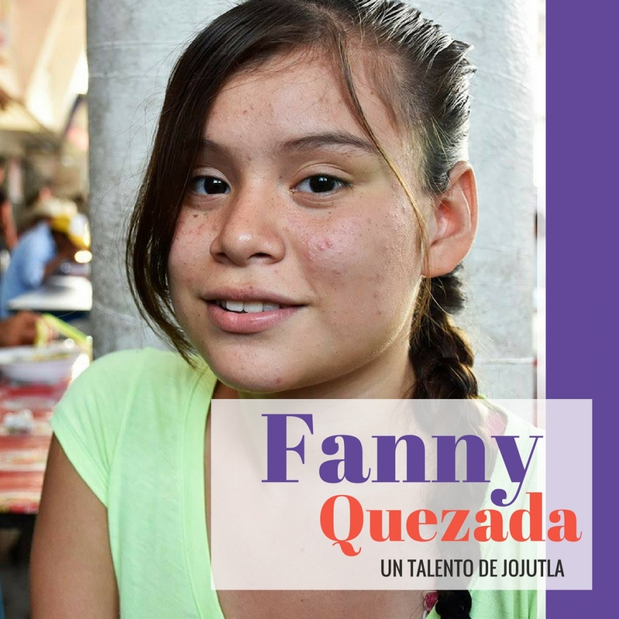 Fanny y Rocío Durcal
