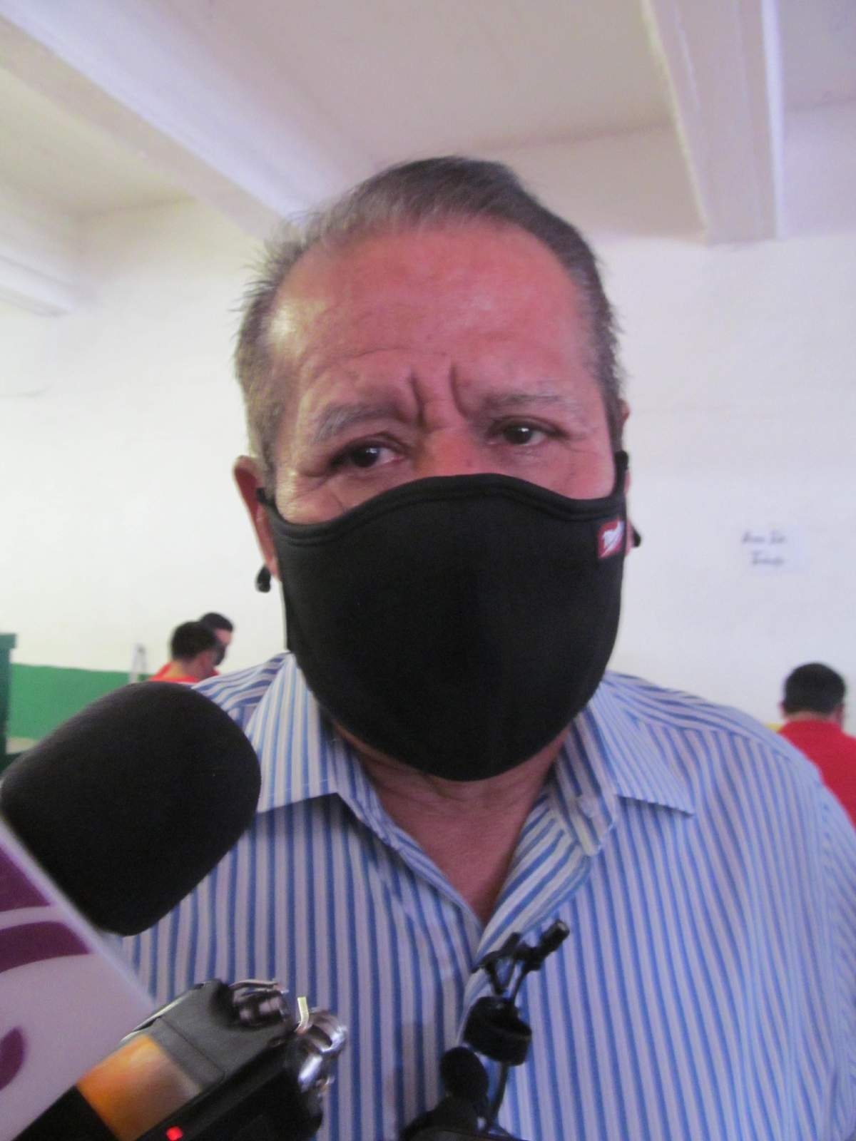 Obreros de la industria azucarera recibirán bono económico por covid