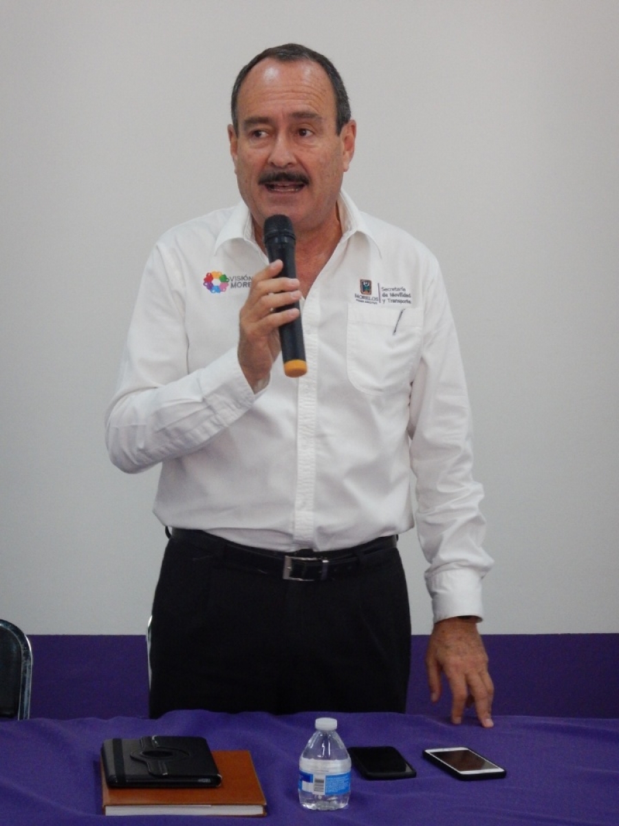 Transportistas temen perder concesiones
