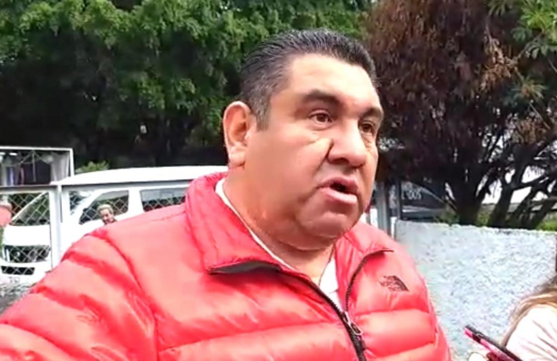 La enfermedad renal crónica, con alta demanda de servicios en el ISSSTE