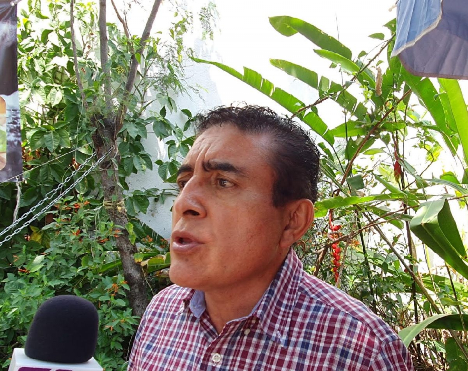 Buscan empresarios de Cuautla condonación del pago de refrendos