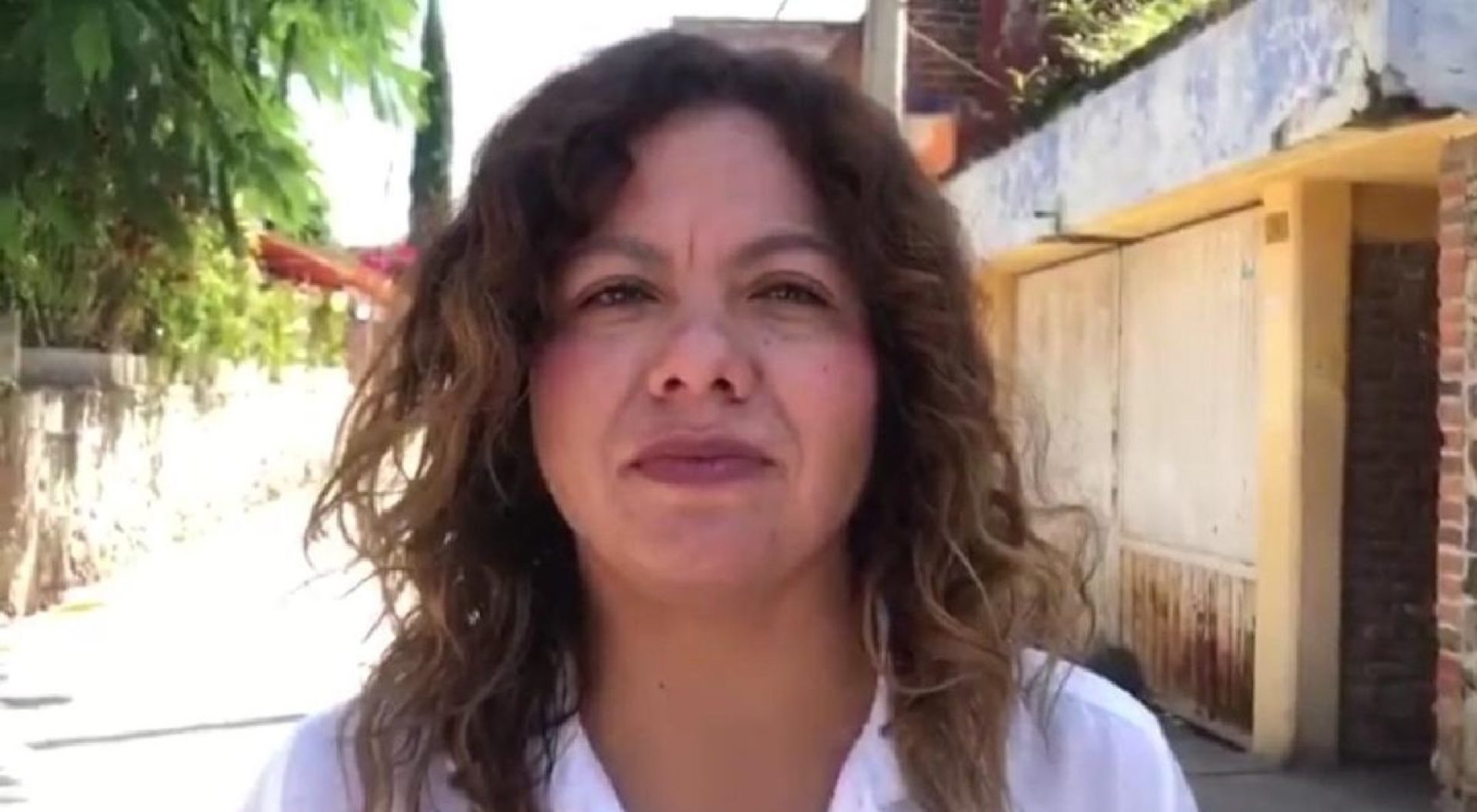 Buscan erradicar la violencia contra la mujer en Yautepec