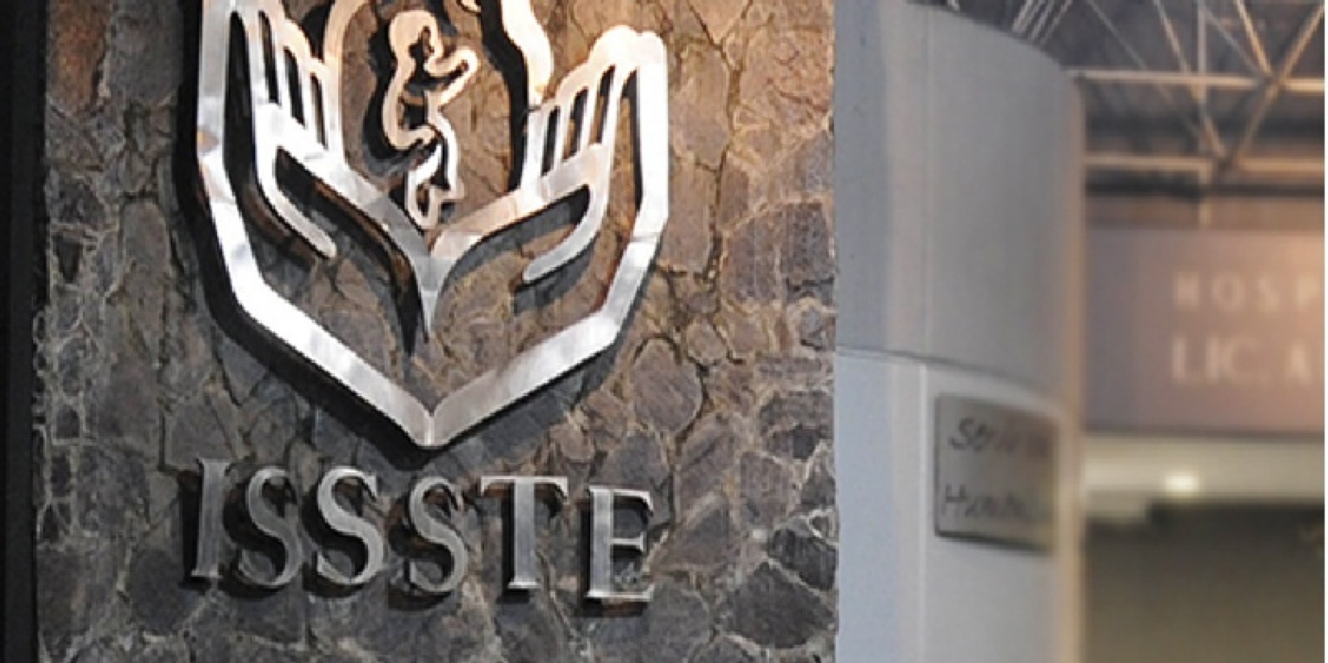 Suspenderá ISSSTE trámites presenciales de préstamos personales