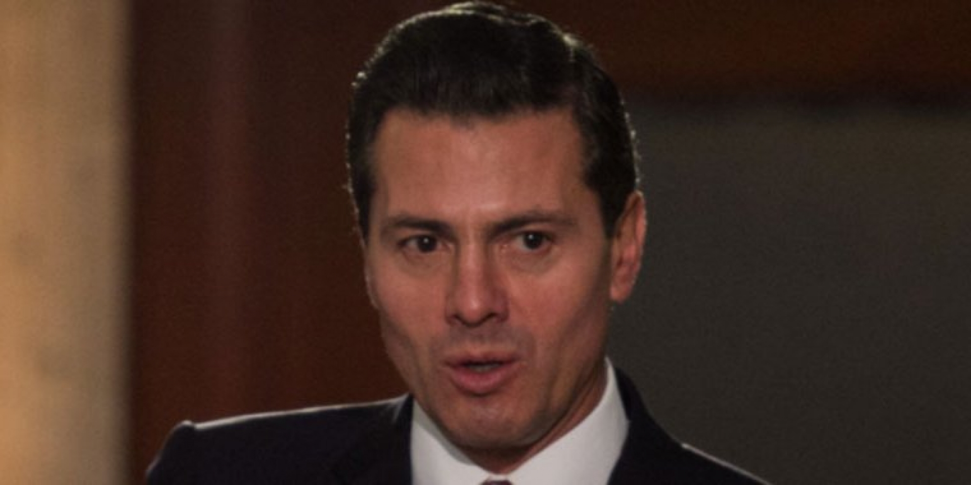 EPN prefiere no abordar tema electoral, aunque tiene su opinión