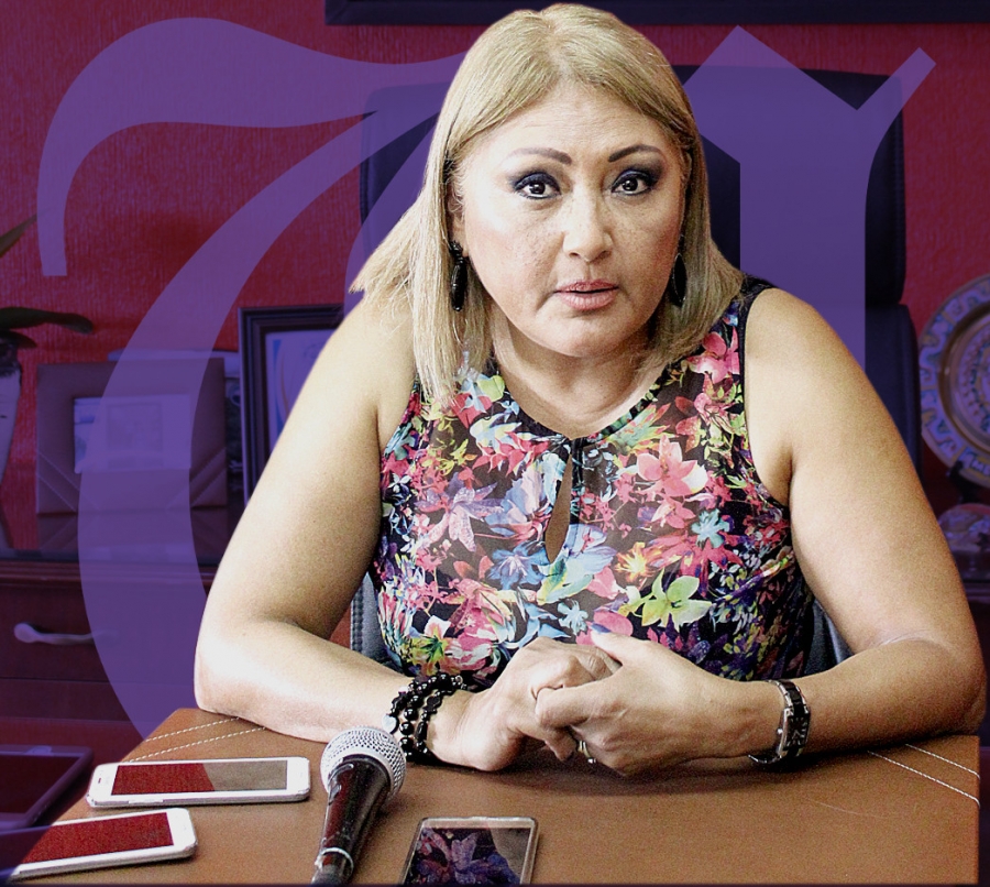 Confirman a sindicato del TSJ que se recortará su contrato colectivo de trabajo