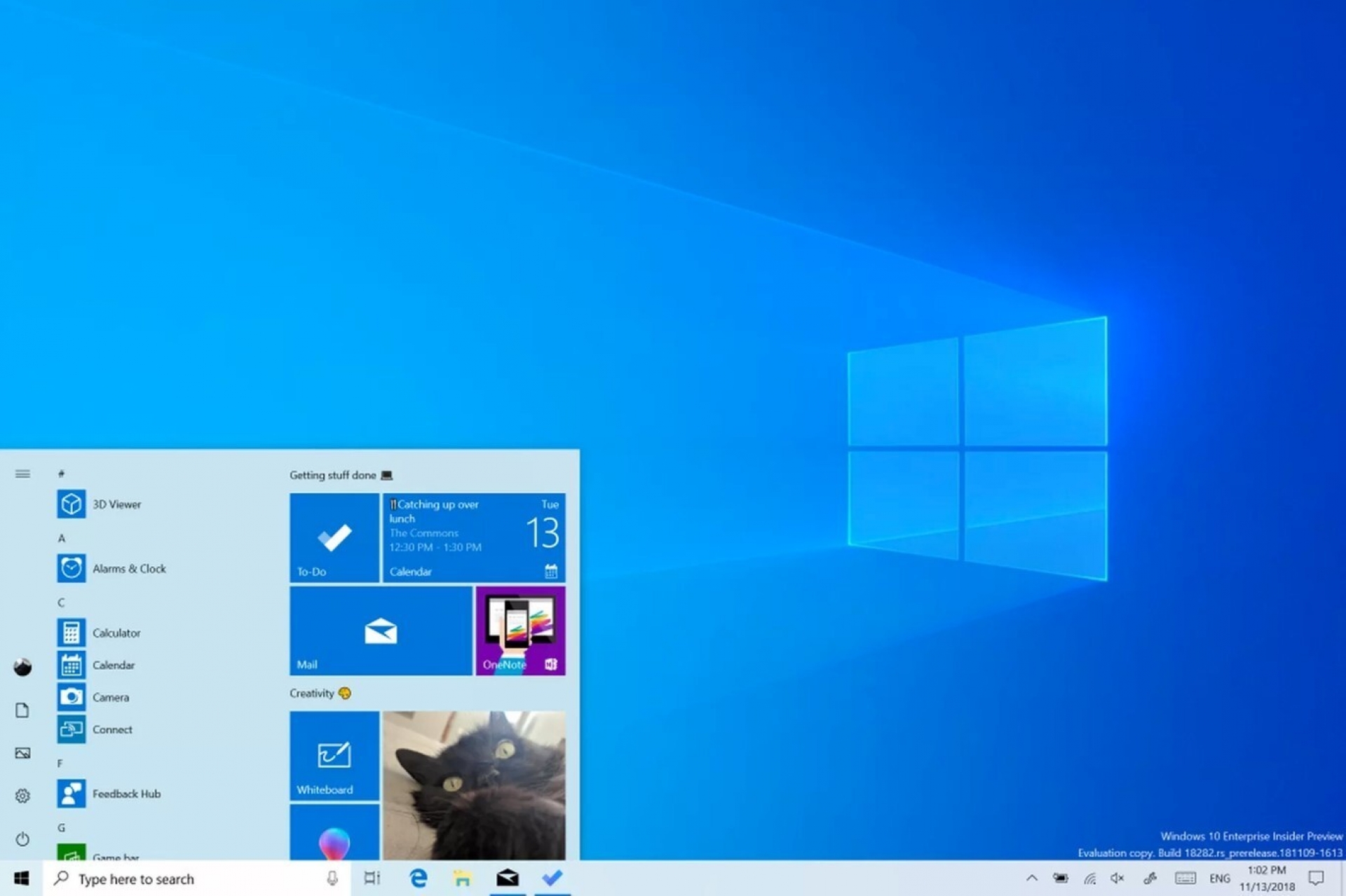 Cómo solucionar los problemas de rendimiento y lentitud de Windows 10 más habituales