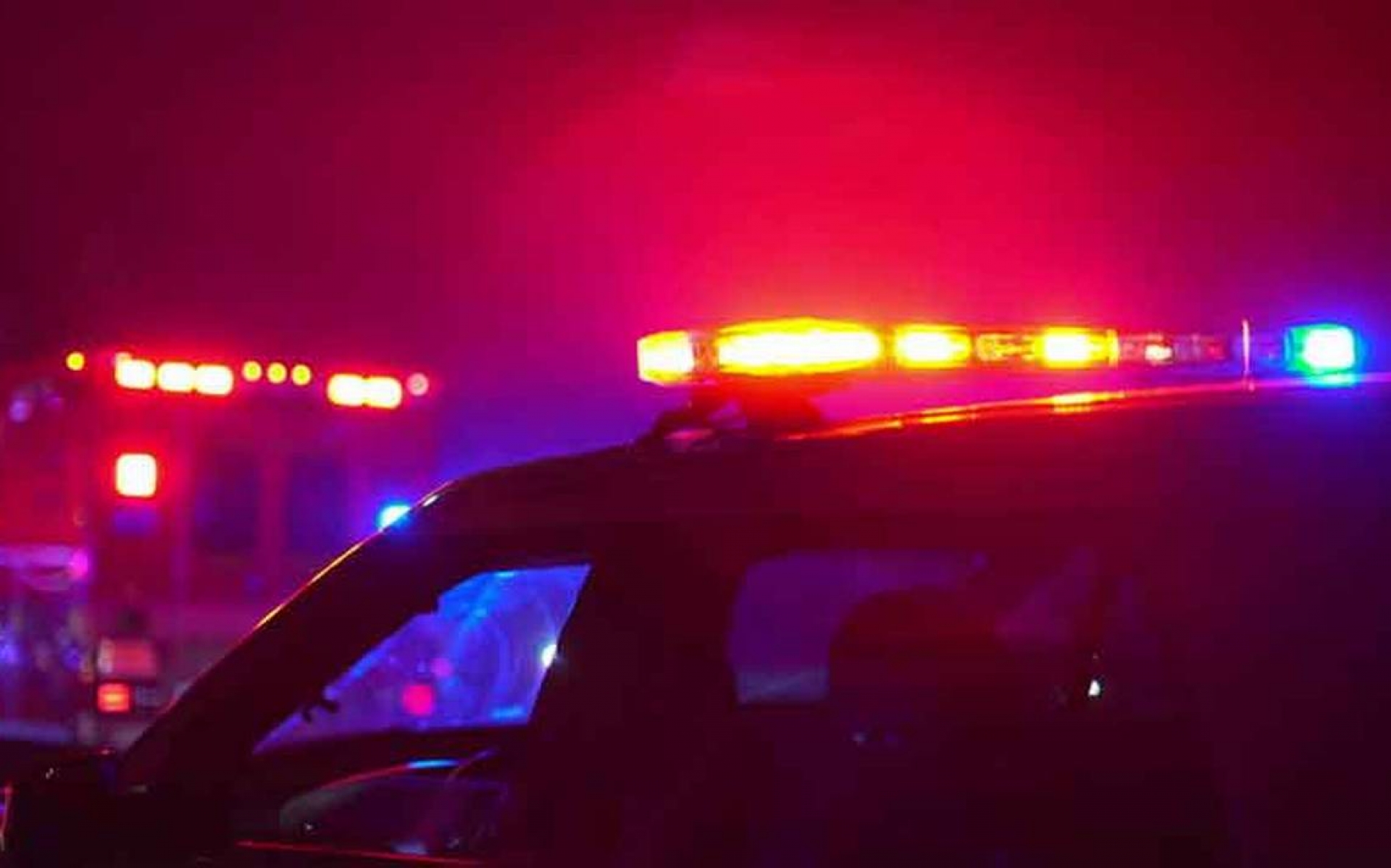 Tenía 24 años el joven asesinado en Atlacholoaya