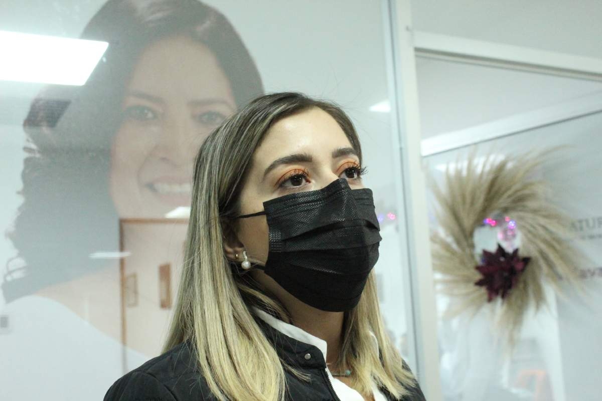 En 2022 la UAEM recibirá 90 millones adicionales