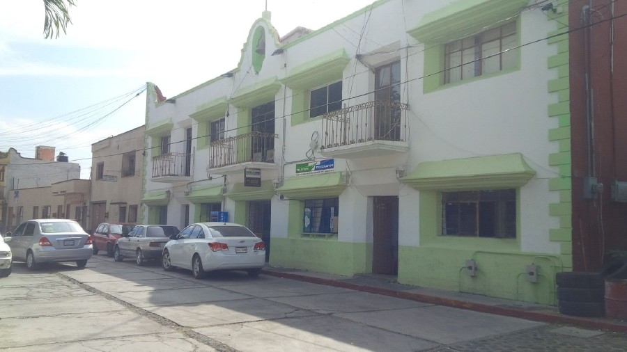 Combaten inseguridad en Ocuituco con grupos comunitarios